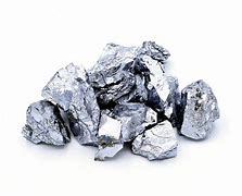 Image result for Chromium Material