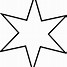 Image result for Star Designs Clip Art