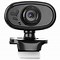 Image result for 10.0 MP USB Webcam