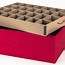 Image result for Great Storage Box