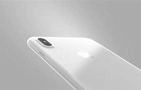 Image result for iPhone 8 How Much