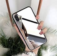 Image result for Infinity Mirror Phone Case