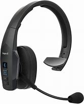 Image result for Blue Parrot Bluetooth Headset
