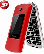 Image result for Flip Phone with Whats App