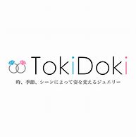 Image result for Tokidoki Angel