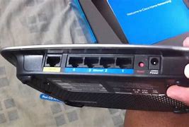 Image result for Router Speed Test