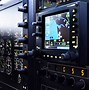 Image result for Pilot Training Simulator