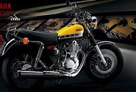 Image result for RX 100 New Model