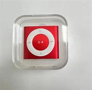 Image result for iPod Shuffle 4th Generation