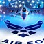 Image result for Air Force iPhone Black Background