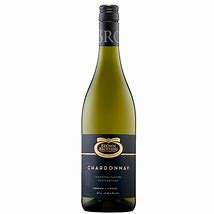 Image result for Brown Brothers Chardonnay Blanc Blancs