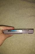 Image result for NES to Famicom Adapter