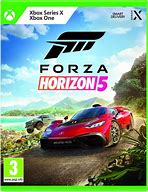 Image result for Forza Horizon 5 Xbox One