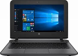 Image result for hp probook 11.6 inches
