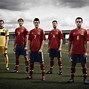 Image result for Spain Soccer Team Logo