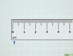 Image result for How Long Is 80 Cm