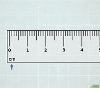 Image result for How Long Is 35 Cm