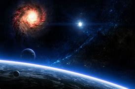 Image result for 3D Galaxy Wallpaper