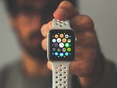 Image result for Wearable Computer Watches