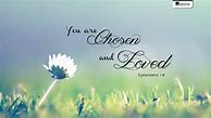 Image result for Floral Christian Lock Screen
