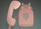 Image result for Hot Pink Phones