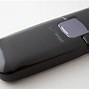 Image result for Verizon USB Wi-Fi Adapter