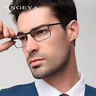Image result for SG Glass Frames for Men