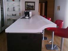 kitchen countertops corian corian kitchen countertops hgtv kitchen countertops corian corian kitchen countertops hgtv
