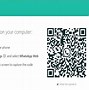 Image result for Whats App Web PWA Download