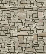 Image result for Exterior Stone Wall Texture