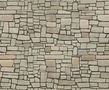 Image result for Concrete Stone Texture