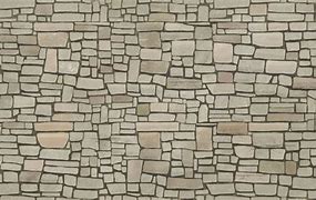 Image result for Araal Stone Cladding Texture