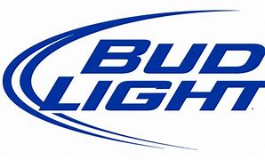 Image result for Bud Light Sign