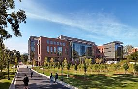 Image result for Top Engineering Colleges in USA