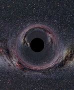 Image result for Milky Way Black Hole