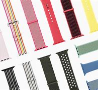 Image result for Apple iPhone Watch Bands