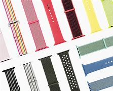 Image result for Apple Watch Series Watch Bands