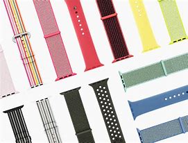 Image result for Apple Brand Watch Bands