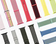 Image result for Bands for Apple Watch Poppins