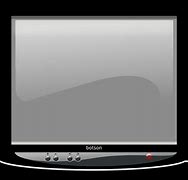 Image result for Sanyo CRT TV 90s