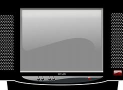 Image result for Magnavox Smart Series CRT TV