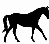 Image result for Running Horse Tattoo