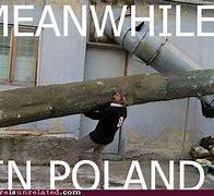 Image result for They Done Took Pulaski Meme