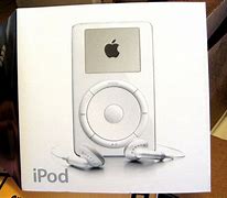 Image result for iPod Classic Docking Station