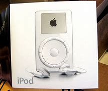 Image result for First iPod Touch