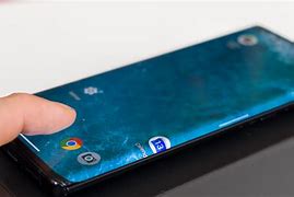 Image result for S21 UltraEdge Screen