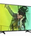 Image result for Sharp 4K TV