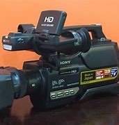 Image result for Harga Kamera Video Sony