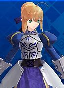 Image result for Fate Stay Night 3D Models