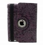 Image result for Purple iPad Case